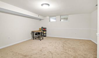 4240 GOODSON Ct, Belcamp, MD 21017
