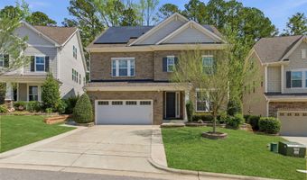 721 Vine Pond Ct, Apex, NC 27523