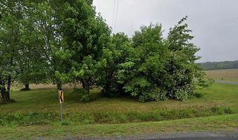 378 BLACK SWAMP Rd, Felton, DE 19943