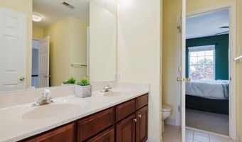 1205 BRIAR POST Ct, Bel Air, MD 21015