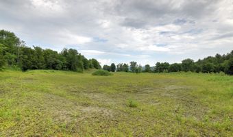 120 Richardson Rd, Barre, VT 05641