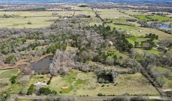 Tbd County Road 2370 Road, Alba, TX 75410