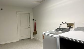 10490 W MAZATLAN Dr, Arizona City, AZ 85123