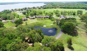 32630 Pebble Bch, Afton, OK 74331