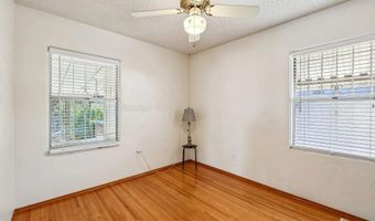 7183 Purdue, La Mesa, CA 91942