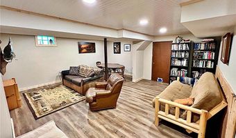 36974 320th St, Aitkin, MN 56431