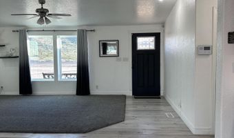 19918 W RAY Rd, Buckeye, AZ 85326