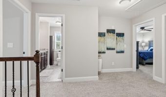 2085 Sparrowhawk Ct, Austell, GA 30106