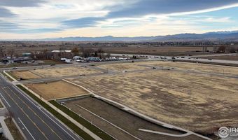 0 CO Highway 56 LOT 6, Berthoud, CO 80513