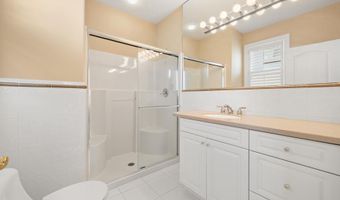 1100 ISLAND Dr, Bayville, NJ 08721
