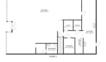 815 S Grant Ave, Casper, WY 82601