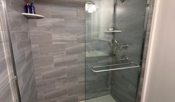101 S Raleigh Ave 733, Atlantic City, NJ 08401
