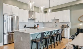 1316 SHEPHERD St NW 4, Washington, DC 20011