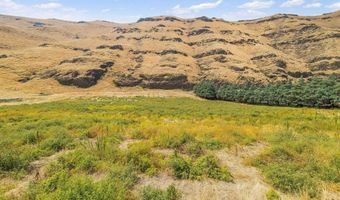 NKA Snake River Road, Asotin, WA 99402