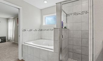 1244 MEZZAVALLE Way, Auburndale, FL 33823