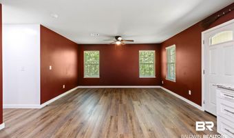 10 Middleton Ln, Atmore, AL 36502