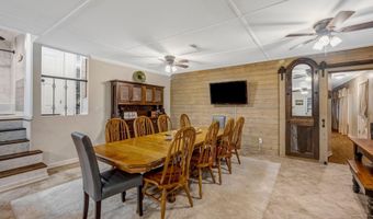 1663 OLD HOUSTON Rd, Arley, AL 35541