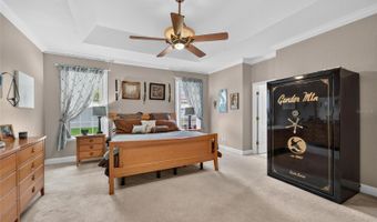 170 OLD NICHOLS Cir, Auburndale, FL 33823