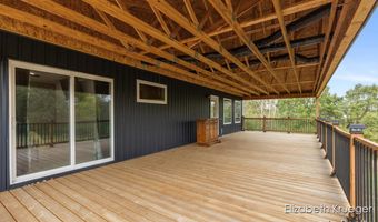 8586 66th St SE, Alto, MI 49302