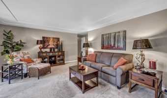 1509 Palo Verde Dr, Carson City, NV 89701