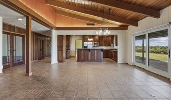 800 S Green St, Anna, IL 62906