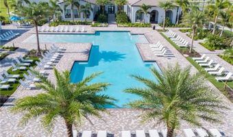 5487 Cassidy Ln, Ave Maria, FL 34142
