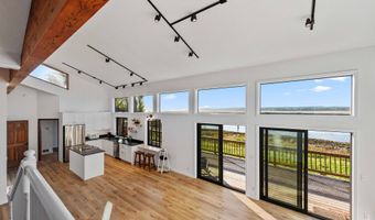 57555 PARKERSBURG Rd, Bandon, OR 97411