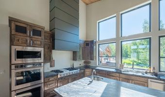340 HITCHING RAIL Rd, Afton, WY 83110