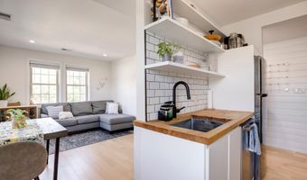 2625 3RD St NE 203, Washington, DC 20002