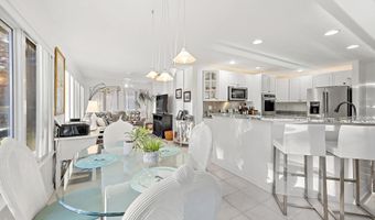 11317 RIVER RUN Ln, Berlin, MD 21811