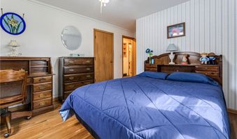1402 6th St NW, Austin, MN 55912