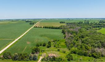 18062 H Ave, Alden, IA 50006
