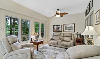 58 Sussex Ln, Hilton Head Island, SC 29926