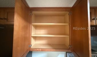 4027 Shell Point Rd, Beaufort, SC 29906