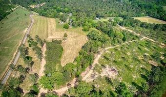 125 E Sewell Rd, Aragon, GA 30104