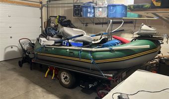 1503 Westwood B, Belgrade, MT 59714