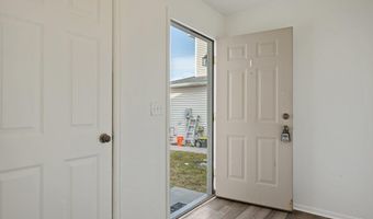 543 W 3RD St, Cheyenne, WY 82007