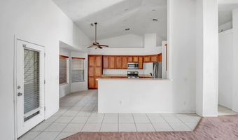 590 W Black Hills Dr, Clarkdale, AZ 86324