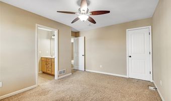 672 Berrywine Ln, Arnold, MO 63010