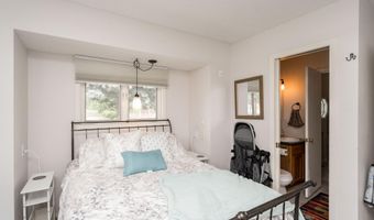 729 SE 3rd St, Ankeny, IA 50021