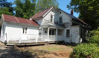 20 Florence St, Augusta, ME 04330