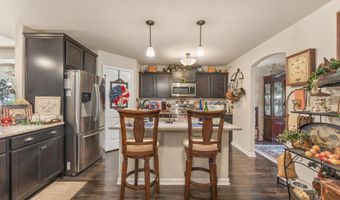 119 Breezy Brook Ln, Ardmore, AL 35739