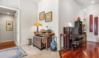 2431 S 2nd Ave, Arcadia, CA 91006