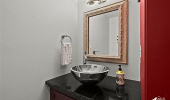 2254 Knoll Cir #12, Anchorage, AK 99501