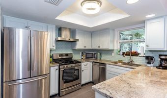 72 Sutton Pl, Avondale Estates, GA 30002