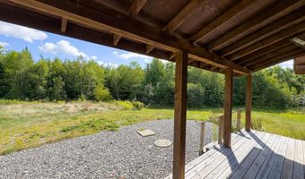 1968 State Highway 193, Beddington, ME 04622