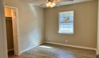 1501 Rose Dr, Alice, TX 78332