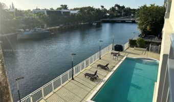9500 Bay Hbr 3, Bay Harbor Islands, FL 33154