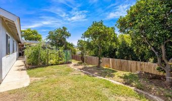 929 Terrace Ave, Escondido, CA 92026