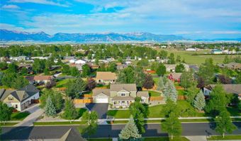 50 Gemstone Dr, Belgrade, MT 59714